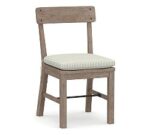 Benchwright Dining Chair Cushion - Image 6