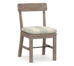 Benchwright Dining Chair Cushion - Image 5