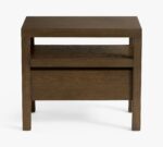 Townes Nightstand (25")
