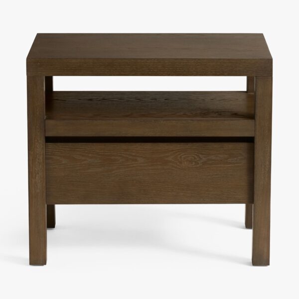 Townes Nightstand (25")