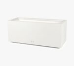 All Weather Eco Long Box Outdoor Planters - Image 2