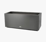 All Weather Eco Long Box Outdoor Planters - Image 5
