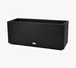 All Weather Eco Long Box Outdoor Planters - Image 4