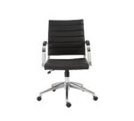 Darson Low Back Swivel Desk Chair