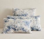 Jardin Toile Comforter - Image 2