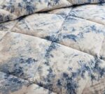 Jardin Toile Comforter - Image 3