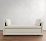 Josie Daybed Sleeper (88") - Image 3