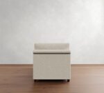 Josie Daybed Sleeper (88") - Image 4