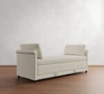 Josie Daybed Sleeper (88") - Image 5