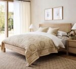 Alanya Suzani Quilt - Image 5