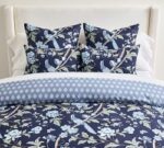 Kravet Meadowlark Reversible Sham - Image 4