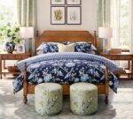 Kravet Meadowlark Reversible Sham - Image 3