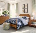 Kravet Meadowlark Reversible Sham - Image 2