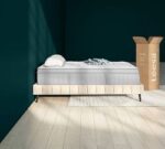 Leesa® Chill Oasis Mattress (13.5"h) - Image 3