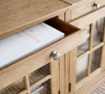 Livingston Bookcase Suite (70") - Image 2