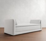 Luna Daybed Sleeper (89") - Image 6