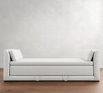 Luna Daybed Sleeper (89") - Image 4