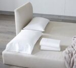 Luna Daybed Sleeper (89") - Image 3