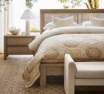 Alanya Suzani Quilt - Image 4