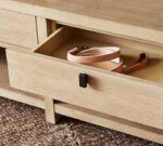 Modern Farmhouse Entryway Set - Image 4