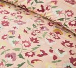 Molly Suzani Embroidered Duvet Cover - Image 3