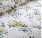 Monique Lhuillier Positano Percale Comforter - Image 3