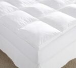 Classic Down Alternative Fiberbed - Image 4