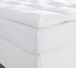 Classic Down Alternative Fiberbed - Image 2