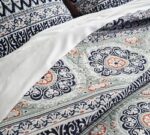 Pia Quilt - Image 2