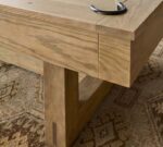 Portola Pool Table - Image 5