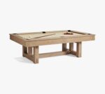 Portola Pool Table - Image 2