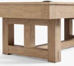 Portola Pool Table - Image 3