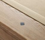 Portola Pool Table - Image 6