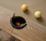 Portola Pool Table - Image 7