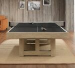 Portola Tennis Table - Image 5