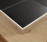 Portola Tennis Table - Image 4