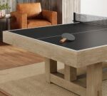 Portola Tennis Table - Image 3