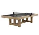 Portola Tennis Table - Image 2