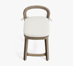 Benchwright Dining Chair Cushion