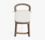 Presley Stool Cushion - Image 3