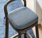 Benchwright Dining Chair Cushion - Image 10