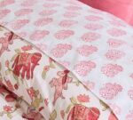 Roller Rabbit Fantasia Duvet Cover - Image 5