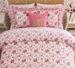 Roller Rabbit Fantasia Duvet Cover - Image 2