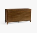 Sausalito 8-Drawer Dresser (66") - Image 2