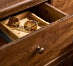 Sausalito 8-Drawer Dresser (66") - Image 3