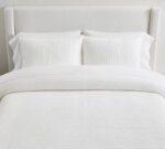 Coastal Washed Quilt - Image 5