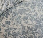 Sorrel Toile Duvet Cover - Image 5