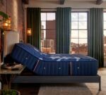 Stearns & Foster® Lux Estate Mattress (14.5"-16"h) - Image 5