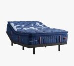 Stearns & Foster® Lux Estate Mattress (14.5"-16"h) - Image 3