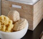 Tava Handwoven Basket Collection - Image 4